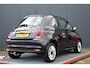 Fiat 500 1.2 Young navigatie