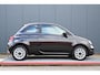 Fiat 500 1.2 Young navigatie