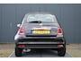 Fiat 500 1.2 Young navigatie