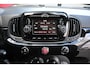 Fiat 500 1.2 Young navigatie