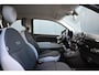 Fiat 500 1.2 Young navigatie