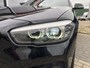 BMW 1-Serie 118i 136PK AUTOMAAT HE M-PAKKET; H&K/NAVI/LEER/ KEYLESS/LED/CLIMA/2XPDC/S&S/STOELV./18''/ - 1E.EIG - NL AUTO - KM=NAP -