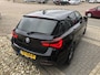 BMW 1-Serie 118i 136PK AUTOMAAT HE M-PAKKET; H&K/NAVI/LEER/ KEYLESS/LED/CLIMA/2XPDC/S&S/STOELV./18''/ - 1E.EIG - NL AUTO - KM=NAP -