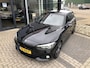 BMW 1-Serie 118i 136PK AUTOMAAT HE M-PAKKET; H&K/NAVI/LEER/ KEYLESS/LED/CLIMA/2XPDC/S&S/STOELV./18''/ - 1E.EIG - NL AUTO - KM=NAP -