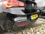 BMW 1-Serie 118i 136PK AUTOMAAT HE M-PAKKET; H&K/NAVI/LEER/ KEYLESS/LED/CLIMA/2XPDC/S&S/STOELV./18''/ - 1E.EIG - NL AUTO - KM=NAP -