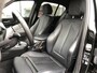 BMW 1-Serie 118i 136PK AUTOMAAT HE M-PAKKET; H&K/NAVI/LEER/ KEYLESS/LED/CLIMA/2XPDC/S&S/STOELV./18''/ - 1E.EIG - NL AUTO - KM=NAP -