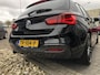 BMW 1-Serie 118i 136PK AUTOMAAT HE M-PAKKET; H&K/NAVI/LEER/ KEYLESS/LED/CLIMA/2XPDC/S&S/STOELV./18''/ - 1E.EIG - NL AUTO - KM=NAP -