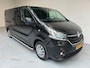 Renault Trafic Met Laadklep! 2.0 dCi 120 T29 L2H1 Comfort 3Persoons, Airco Navigatie Cruisecontrol NEDERLANDSE BUS! RIJKLAARPRIJS!