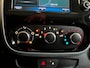 Renault Trafic Met Laadklep! 2.0 dCi 120 T29 L2H1 Comfort 3Persoons, Airco Navigatie Cruisecontrol NEDERLANDSE BUS! RIJKLAARPRIJS!