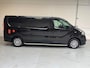 Renault Trafic Met Laadklep! 2.0 dCi 120 T29 L2H1 Comfort 3Persoons, Airco Navigatie Cruisecontrol NEDERLANDSE BUS! RIJKLAARPRIJS!