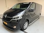 Renault Trafic Met Laadklep! 2.0 dCi 120 T29 L2H1 Comfort 3Persoons, Airco Navigatie Cruisecontrol NEDERLANDSE BUS! RIJKLAARPRIJS!