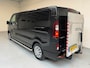 Renault Trafic Met Laadklep! 2.0 dCi 120 T29 L2H1 Comfort 3Persoons, Airco Navigatie Cruisecontrol NEDERLANDSE BUS! RIJKLAARPRIJS!