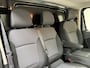 Renault Trafic Met Laadklep! 2.0 dCi 120 T29 L2H1 Comfort 3Persoons, Airco Navigatie Cruisecontrol NEDERLANDSE BUS! RIJKLAARPRIJS!