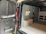 Renault Trafic Met Laadklep! 2.0 dCi 120 T29 L2H1 Comfort 3Persoons, Airco Navigatie Cruisecontrol NEDERLANDSE BUS! RIJKLAARPRIJS!