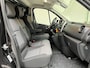 Renault Trafic Met Laadklep! 2.0 dCi 120 T29 L2H1 Comfort 3Persoons, Airco Navigatie Cruisecontrol NEDERLANDSE BUS! RIJKLAARPRIJS!