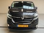 Renault Trafic Met Laadklep! 2.0 dCi 120 T29 L2H1 Comfort 3Persoons, Airco Navigatie Cruisecontrol NEDERLANDSE BUS! RIJKLAARPRIJS!