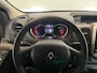 Renault Trafic Met Laadklep! 2.0 dCi 120 T29 L2H1 Comfort 3Persoons, Airco Navigatie Cruisecontrol NEDERLANDSE BUS! RIJKLAARPRIJS!