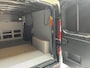 Renault Trafic Met Laadklep! 2.0 dCi 120 T29 L2H1 Comfort 3Persoons, Airco Navigatie Cruisecontrol NEDERLANDSE BUS! RIJKLAARPRIJS!