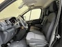 Renault Trafic Met Laadklep! 2.0 dCi 120 T29 L2H1 Comfort 3Persoons, Airco Navigatie Cruisecontrol NEDERLANDSE BUS! RIJKLAARPRIJS!