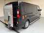 Renault Trafic Met Laadklep! 2.0 dCi 120 T29 L2H1 Comfort 3Persoons, Airco Navigatie Cruisecontrol NEDERLANDSE BUS! RIJKLAARPRIJS!