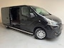Renault Trafic Met Laadklep! 2.0 dCi 120 T29 L2H1 Comfort 3Persoons, Airco Navigatie Cruisecontrol NEDERLANDSE BUS! RIJKLAARPRIJS!