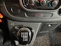 Renault Trafic Met Laadklep! 2.0 dCi 120 T29 L2H1 Comfort 3Persoons, Airco Navigatie Cruisecontrol NEDERLANDSE BUS! RIJKLAARPRIJS!