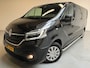 Renault Trafic Met Laadklep! 2.0 dCi 120 T29 L2H1 Comfort 3Persoons, Airco Navigatie Cruisecontrol NEDERLANDSE BUS! RIJKLAARPRIJS!