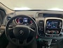 Renault Trafic Met Laadklep! 2.0 dCi 120 T29 L2H1 Comfort 3Persoons, Airco Navigatie Cruisecontrol NEDERLANDSE BUS! RIJKLAARPRIJS!