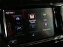 Renault Captur 0.9 TCe Xmod - Trekhaak - Cruise - Sensor achter - Navi