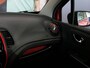 Renault Captur 0.9 TCe Xmod - Trekhaak - Cruise - Sensor achter - Navi