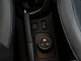 Renault Captur 0.9 TCe Xmod - Trekhaak - Cruise - Sensor achter - Navi