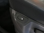 Renault Captur 0.9 TCe Xmod - Trekhaak - Cruise - Sensor achter - Navi