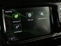 Renault Captur 0.9 TCe Xmod - Trekhaak - Cruise - Sensor achter - Navi