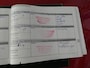 Renault Captur 0.9 TCe Xmod - Trekhaak - Cruise - Sensor achter - Navi