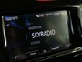 Renault Captur 0.9 TCe Xmod - Trekhaak - Cruise - Sensor achter - Navi