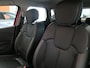 Renault Captur 0.9 TCe Xmod - Trekhaak - Cruise - Sensor achter - Navi