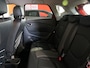 Renault Captur 0.9 TCe Xmod - Trekhaak - Cruise - Sensor achter - Navi