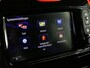 Renault Captur 0.9 TCe Xmod - Trekhaak - Cruise - Sensor achter - Navi