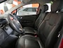Renault Captur 0.9 TCe Xmod - Trekhaak - Cruise - Sensor achter - Navi