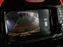 Renault Captur 0.9 TCe Xmod - Trekhaak - Cruise - Sensor achter - Navi