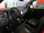 Renault Captur 0.9 TCe Xmod - Trekhaak - Cruise - Sensor achter - Navi
