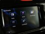 Renault Captur 0.9 TCe Xmod - Trekhaak - Cruise - Sensor achter - Navi