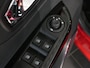 Renault Captur 0.9 TCe Xmod - Trekhaak - Cruise - Sensor achter - Navi
