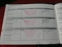 Renault Captur 0.9 TCe Xmod - Trekhaak - Cruise - Sensor achter - Navi