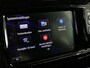 Renault Captur 0.9 TCe Xmod - Trekhaak - Cruise - Sensor achter - Navi