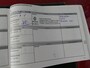Renault Captur 0.9 TCe Xmod - Trekhaak - Cruise - Sensor achter - Navi