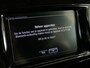 Renault Captur 0.9 TCe Xmod - Trekhaak - Cruise - Sensor achter - Navi