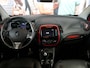 Renault Captur 0.9 TCe Xmod - Trekhaak - Cruise - Sensor achter - Navi