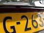 Renault Captur 0.9 TCe Xmod - Trekhaak - Cruise - Sensor achter - Navi