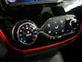 Renault Captur 0.9 TCe Xmod - Trekhaak - Cruise - Sensor achter - Navi
